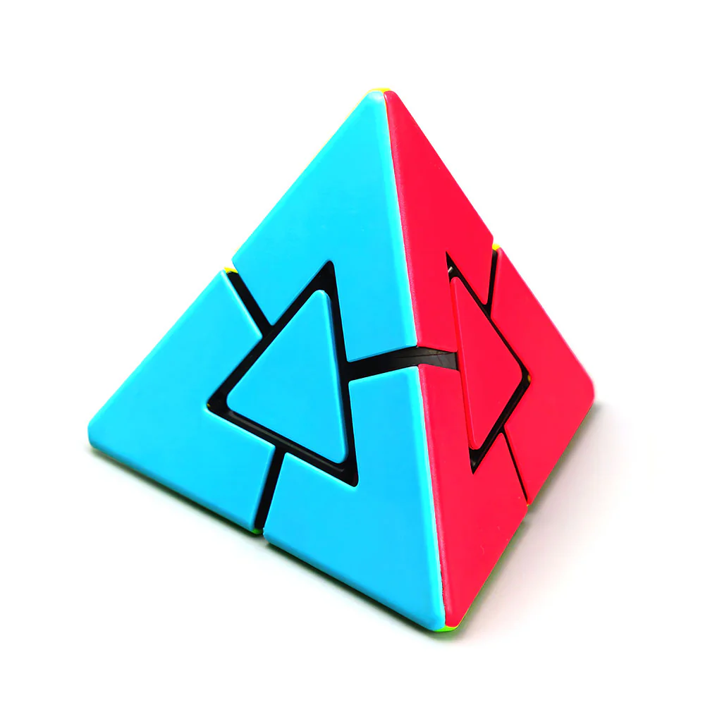 Miniature 1