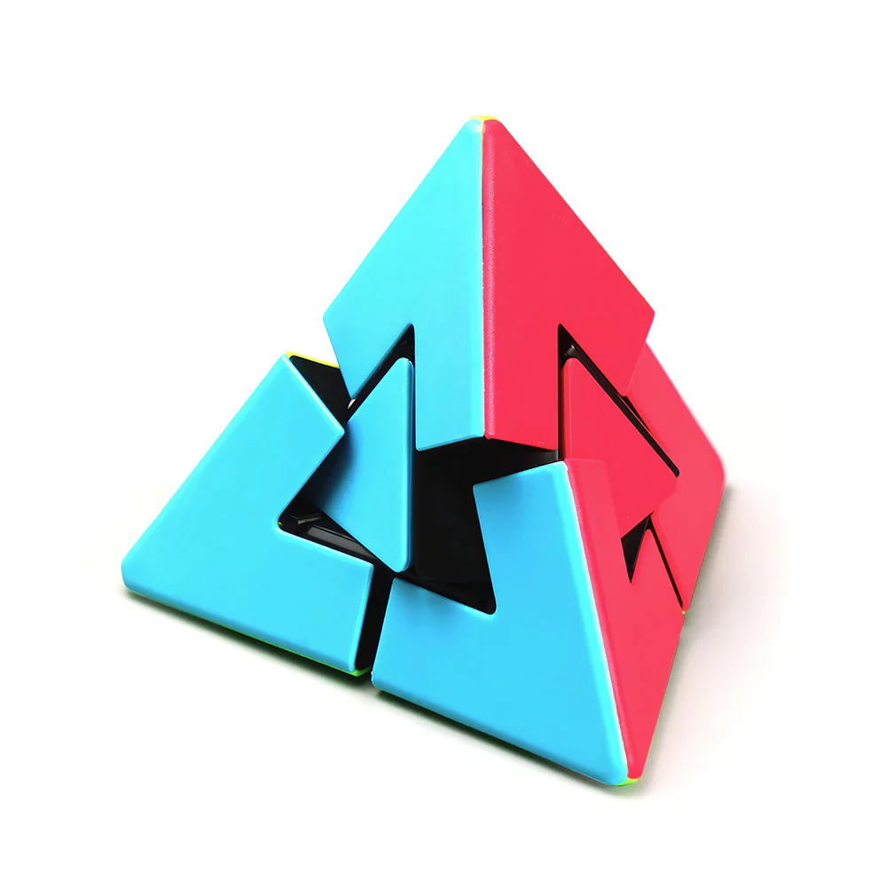 Miniature 2