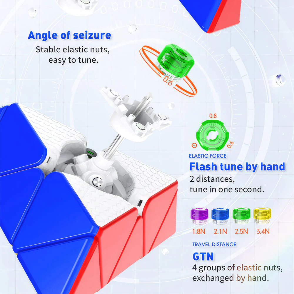 Image du produit 7