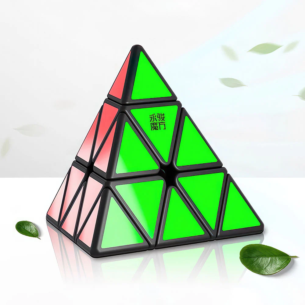 Miniature 2