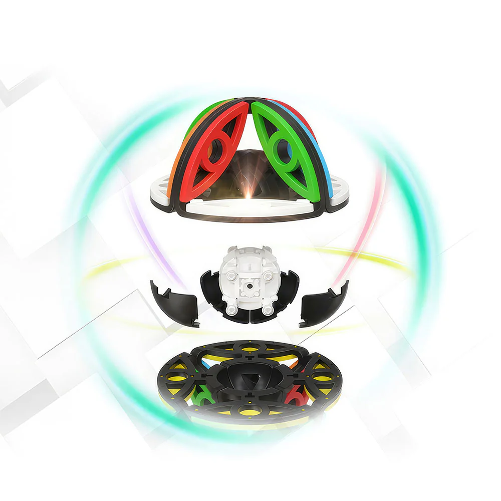 Image du produit 2