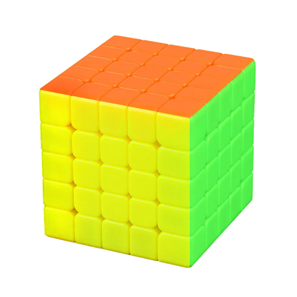 Miniature 2