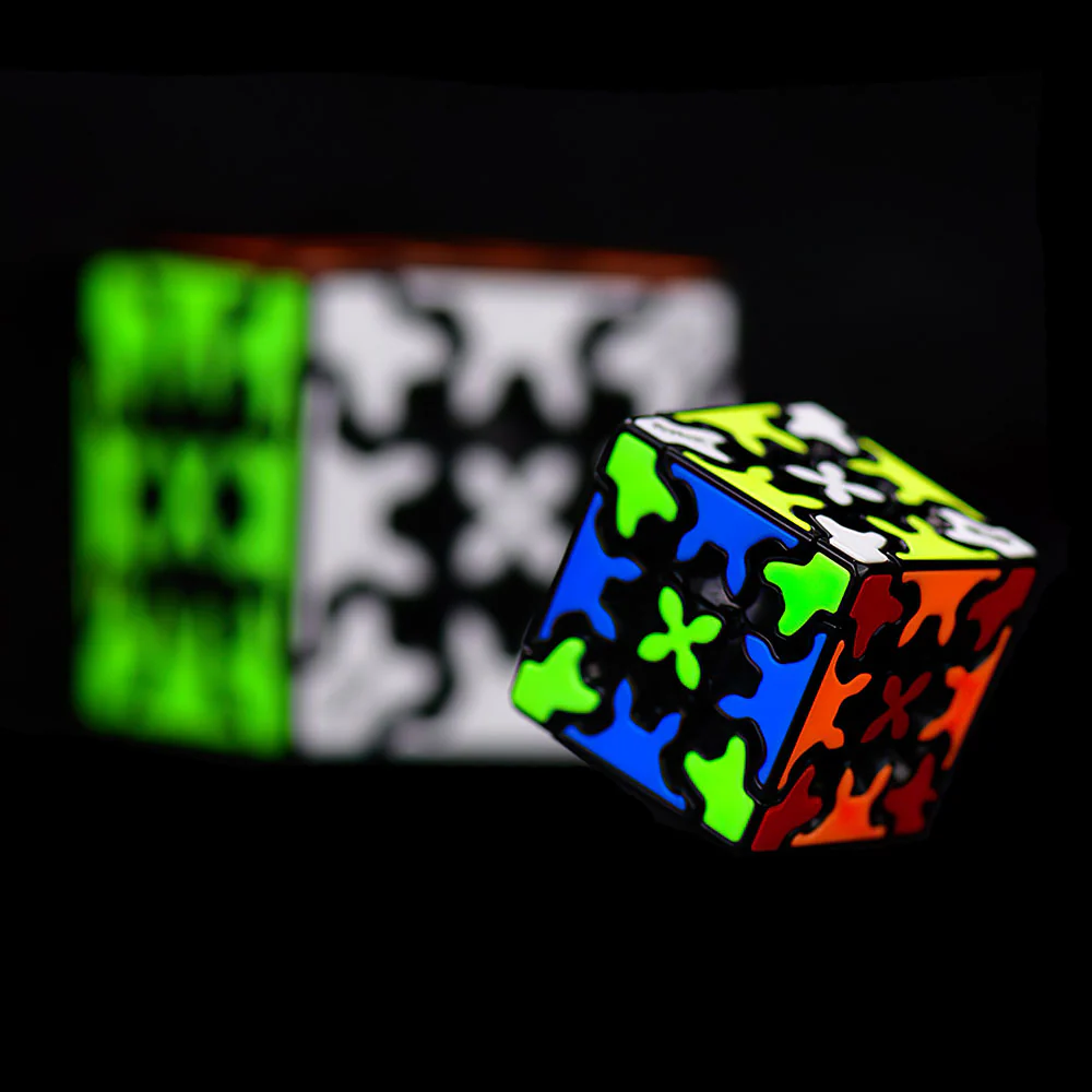 Miniature 2