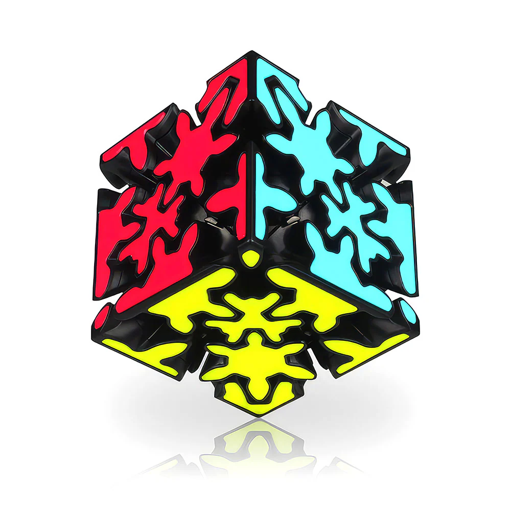 Miniature 1