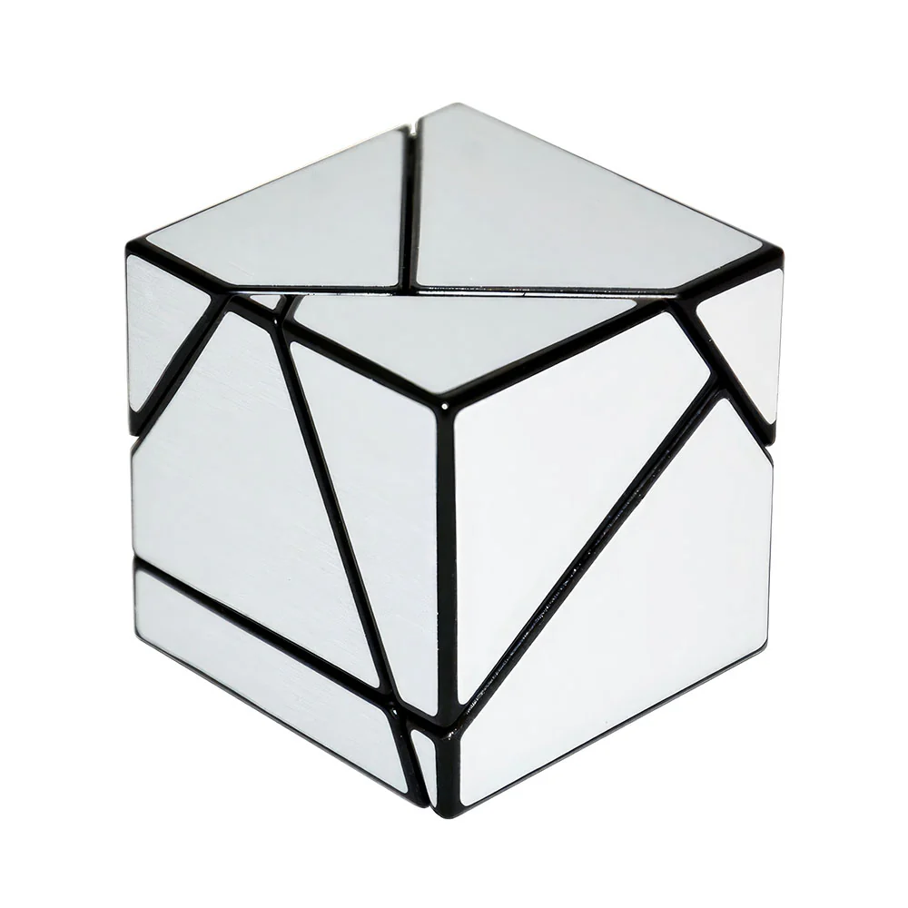 Miniature 1
