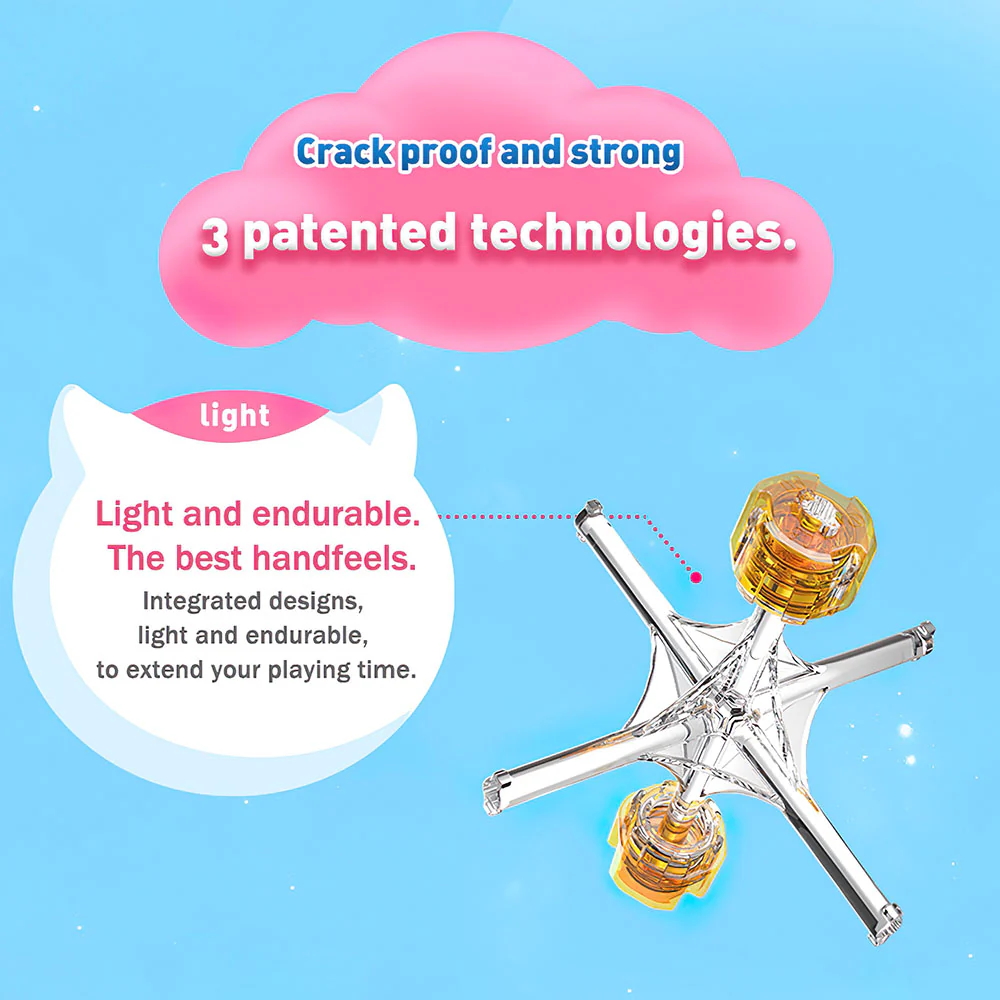 Image du produit 4