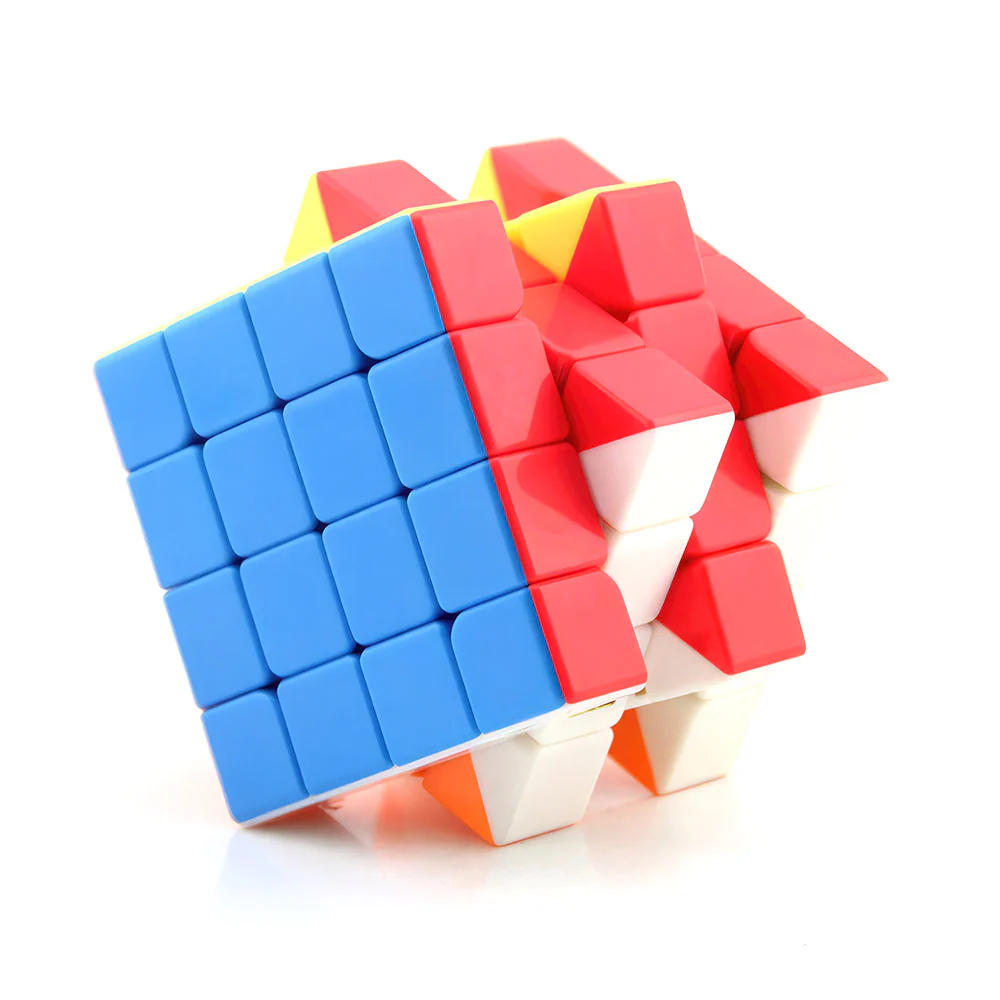 Miniature 2