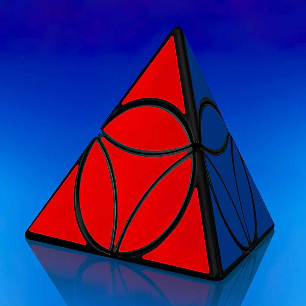 Miniature 2