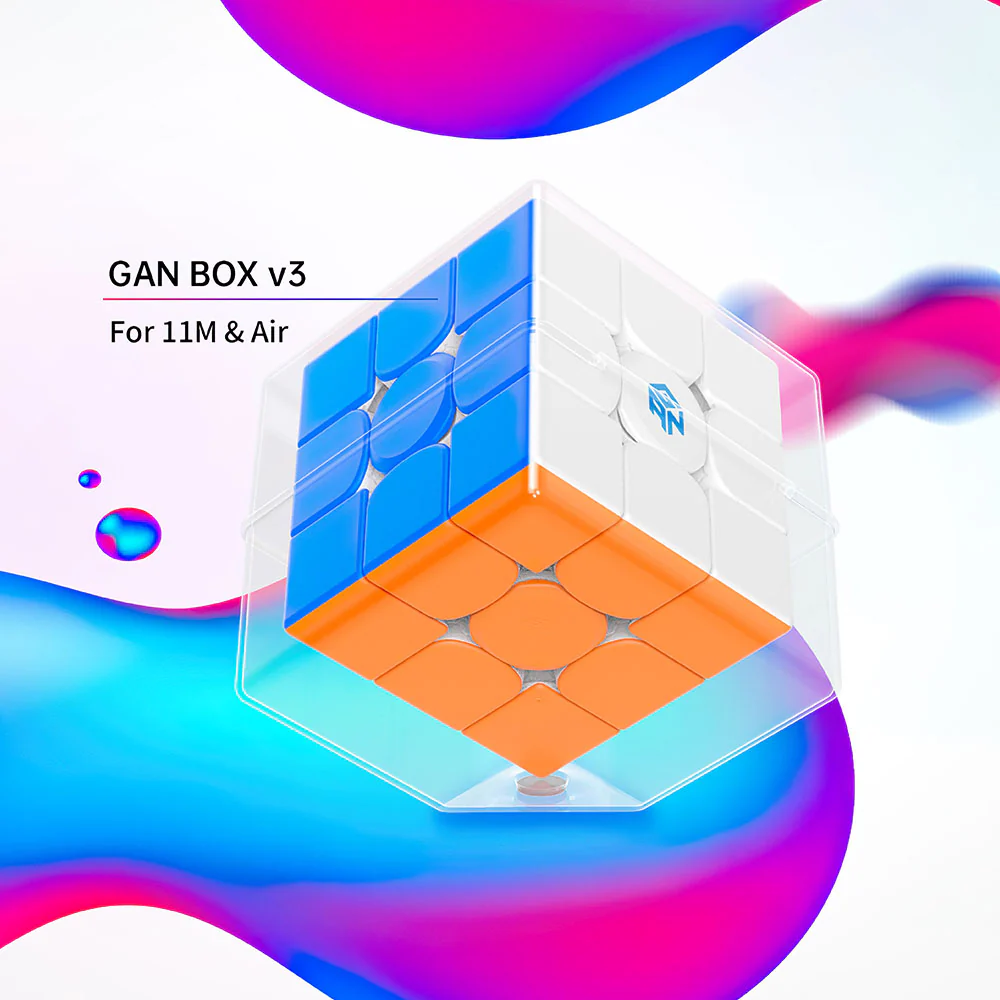 Image du produit 13