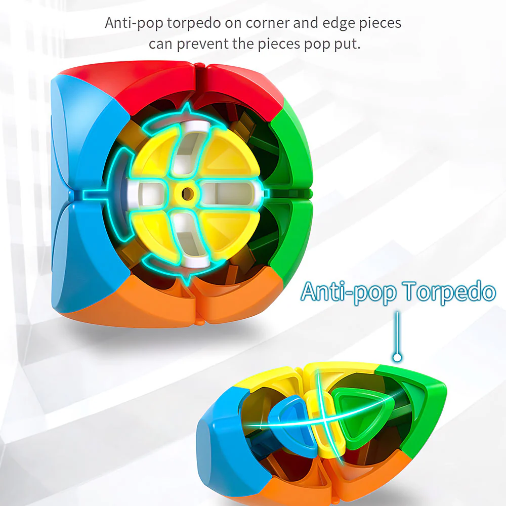Image du produit 8