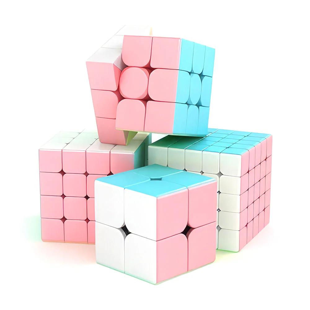 Miniature 1