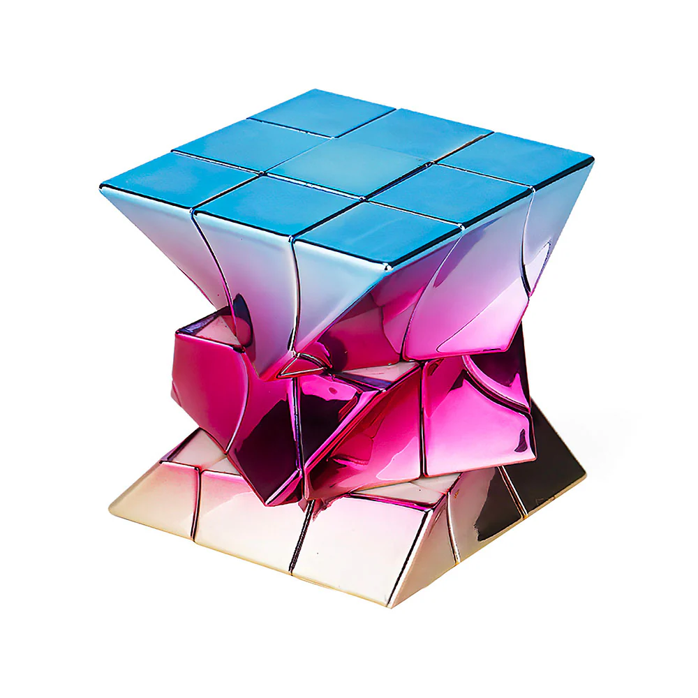 Miniature 2