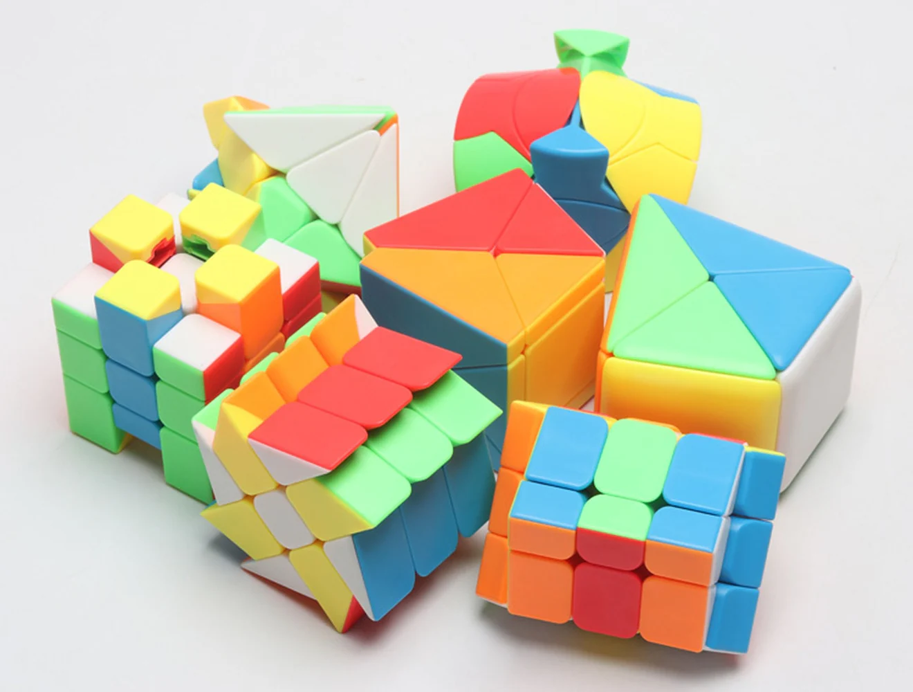 Miniature 2
