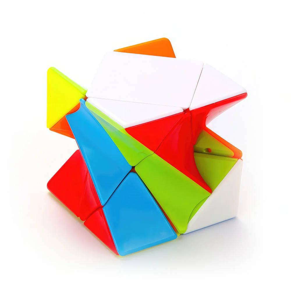 Miniature 2
